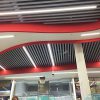 Galería Burgos