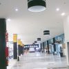 Galería Lugo