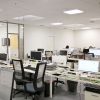 Oficinas Alcampo