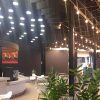 Xperience Parque Rioja Interior