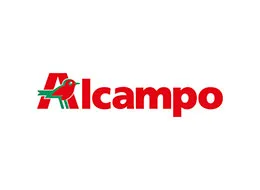 alcampo