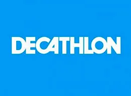 decathlon