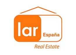 lar-espana