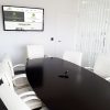 oficina17