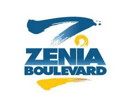 zenia