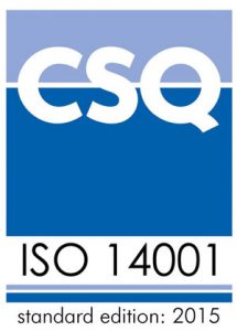 ISO-14001-2015