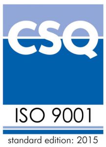 ISO-9001-2015