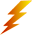 Electricidad