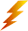 Electricidad