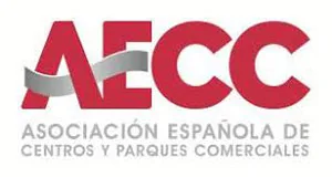 aecc