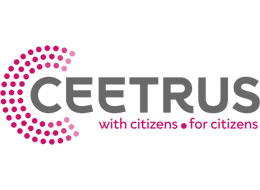 ceetrus