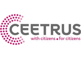 ceetrus
