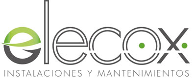 Elecox Instalaciones y Mantenimiento