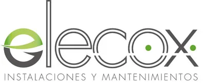 Elecox Instalaciones y Mantenimiento