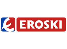 Instalaciones Eléctricas Eroski