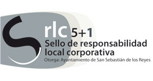 srlc