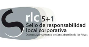 srlc