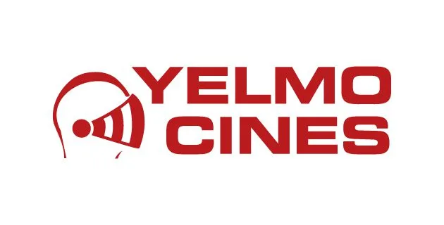 logo-vector-yelmo-cines (1)