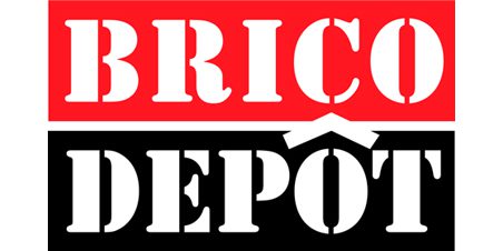 bricodepot logo