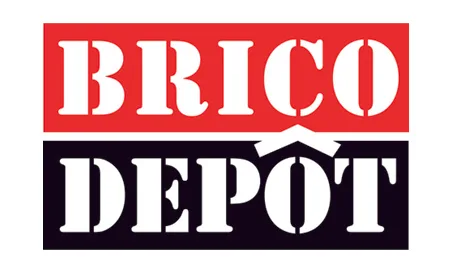 bricodepot logo