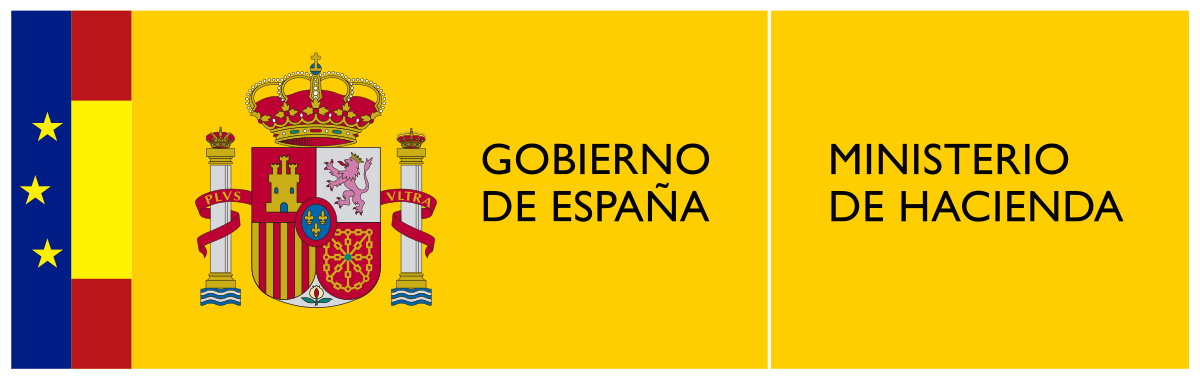 Ministerio de Hacienda