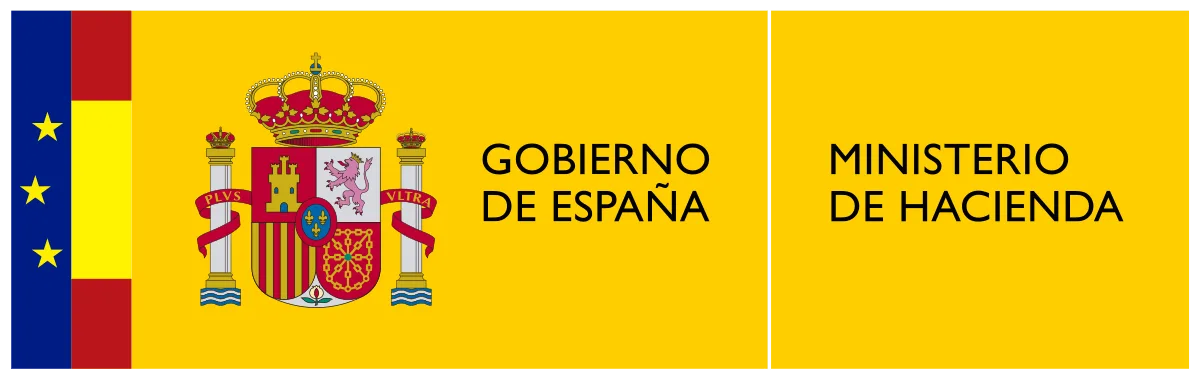 Ministerio de Hacienda