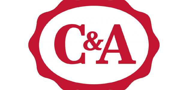 CA-LOGO-600×338