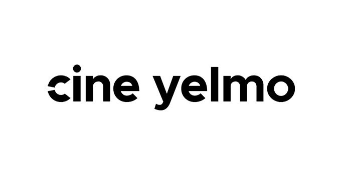 Logo-Yelmo-Cines