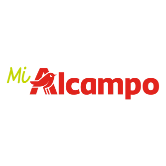 mialcampo