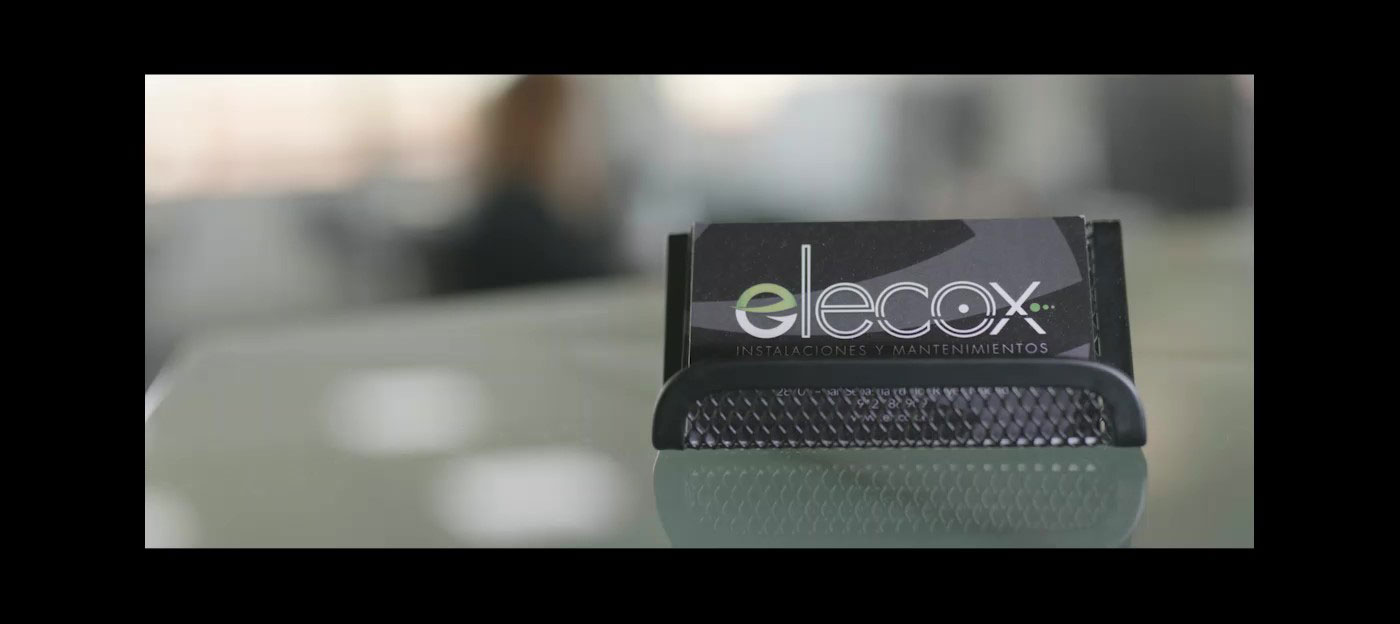 Elecox