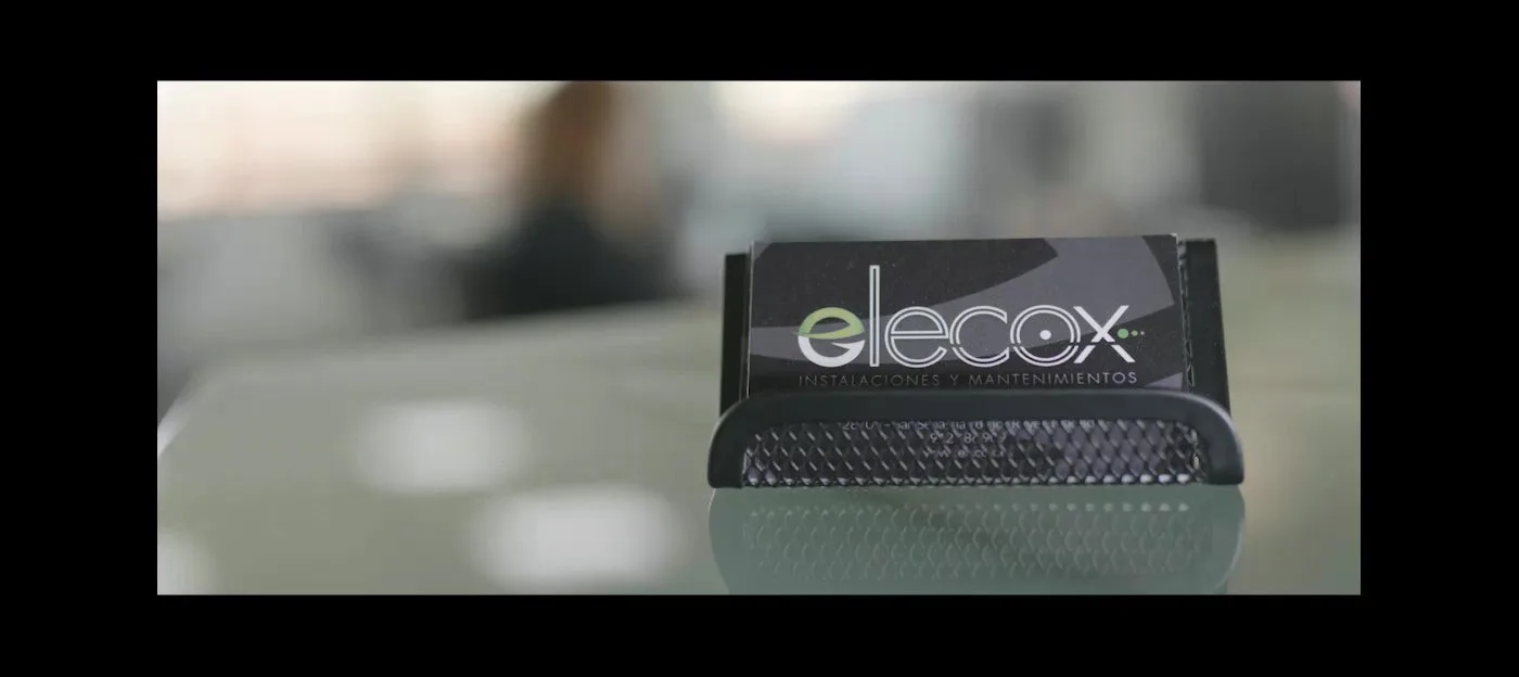 Elecox