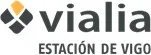 Vialia-vigo