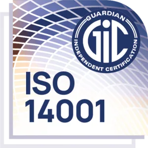 is-14001