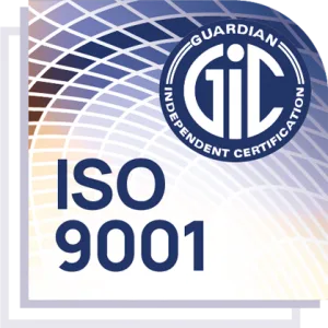 iso-9001