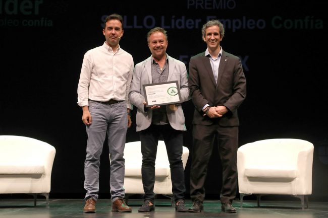 Premio Alcobendas