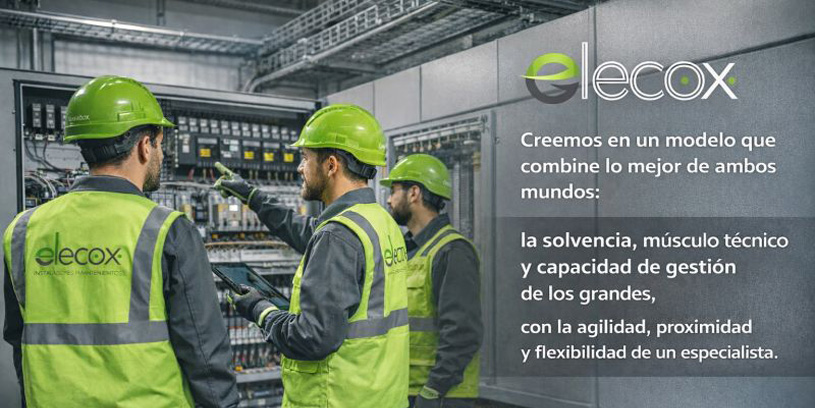 solvencia-cercania