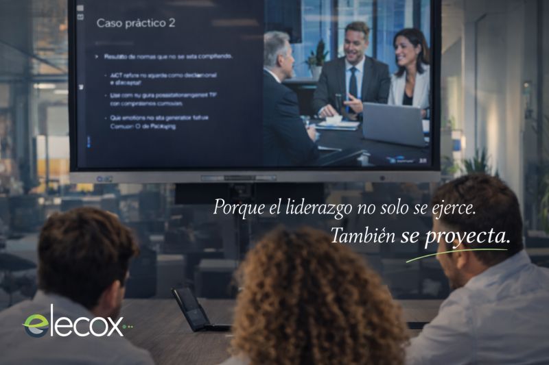 FORMACIÓN