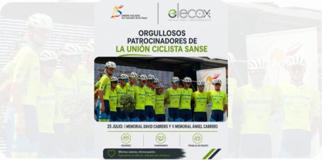 UC SANSE