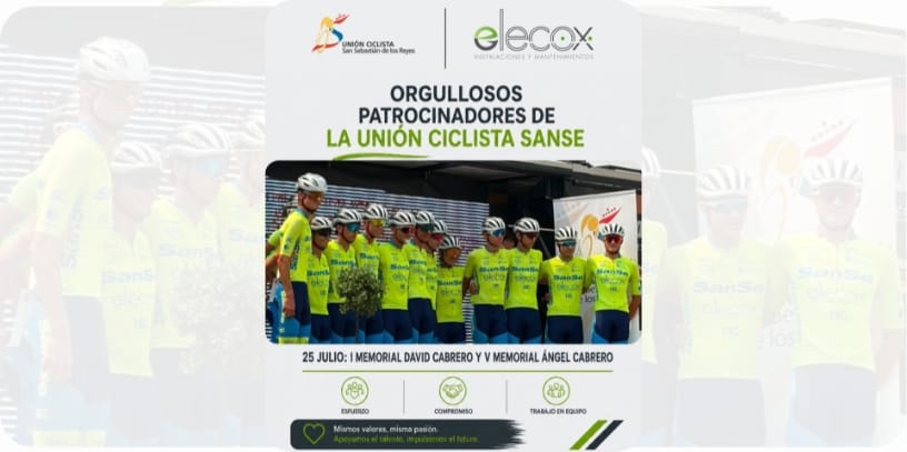 UC SANSE