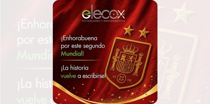 ESPAÑA