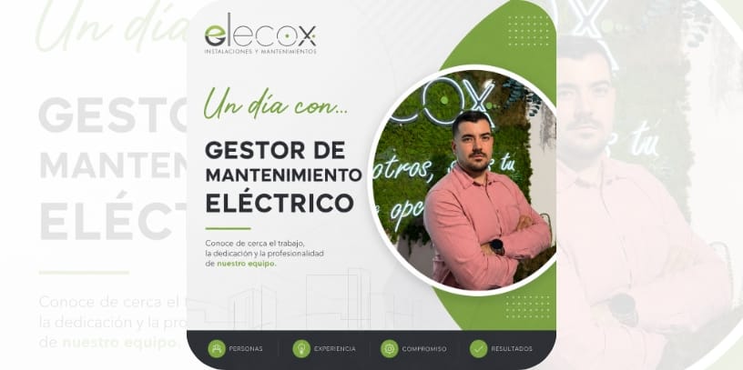 DIACON ISMA