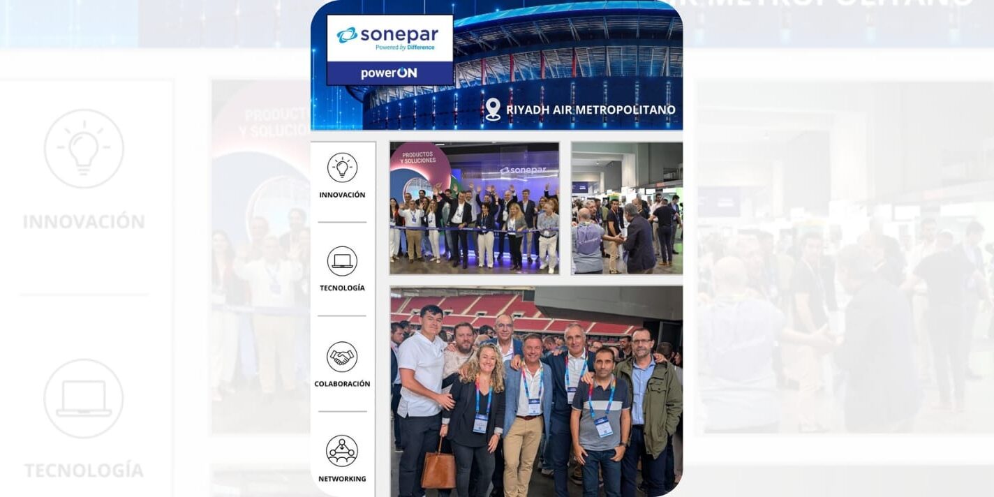 Portadas Noticias Web