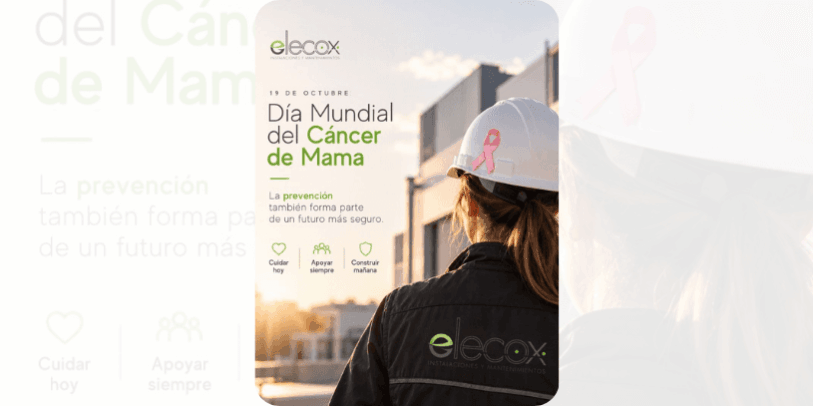 Portadas Noticias Web