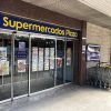 Supermercados Plaza