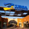 Zenia Boulevard