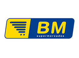 BM-Supermercados