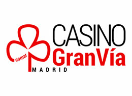 Casino-Gran-Via