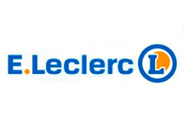 E-LECLERC