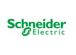 SCHNEIDER