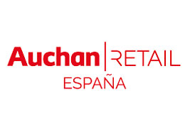 auchan